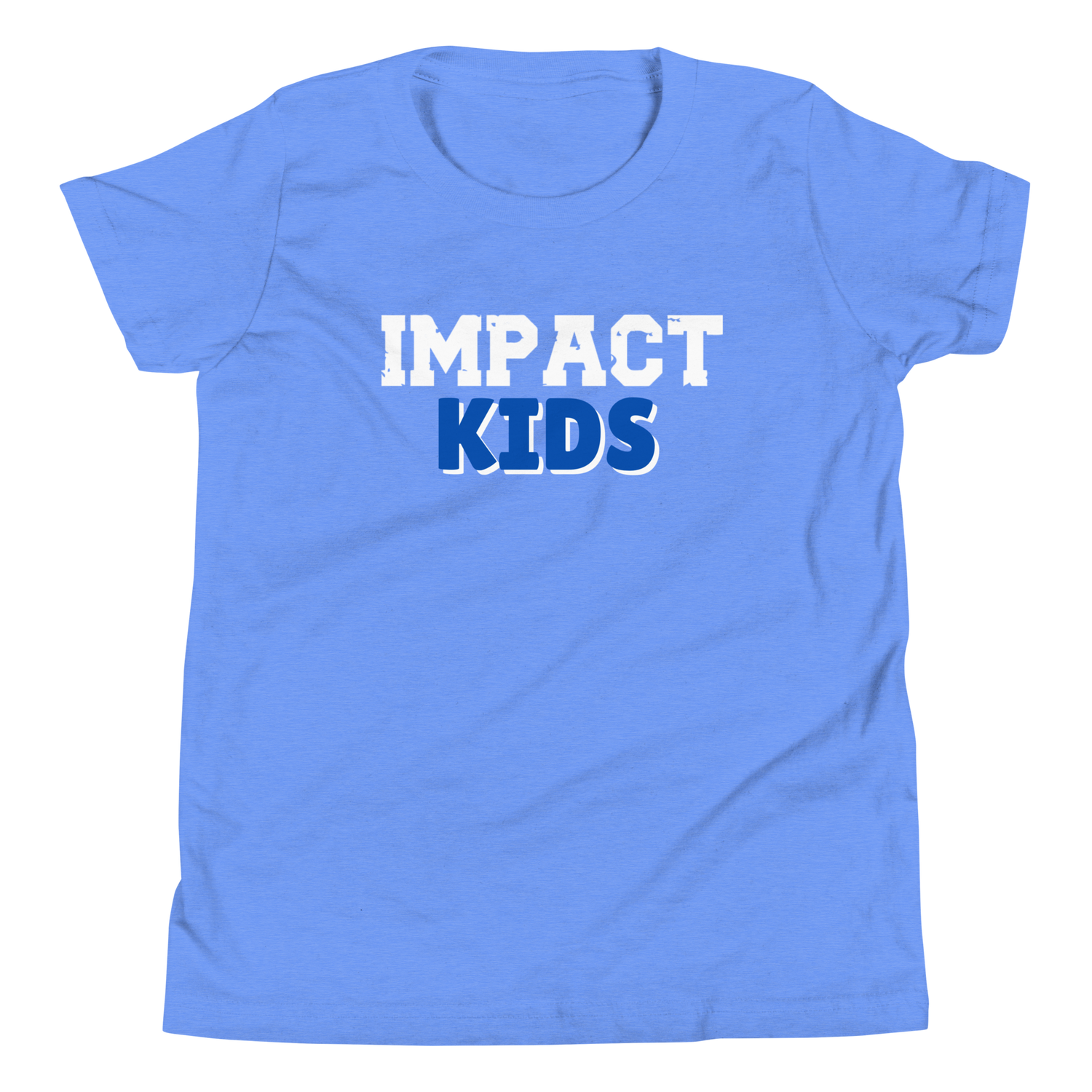 IMPACT Kids